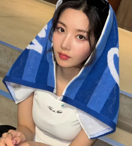 Image 10689179 from 권은비 Kwon Eunbi / Kwon Eun-bi