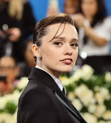 Image 10689020 from Aimee-Lou Wood