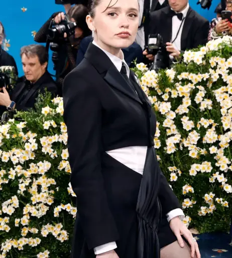 Image 10689027 from Aimee-Lou Wood