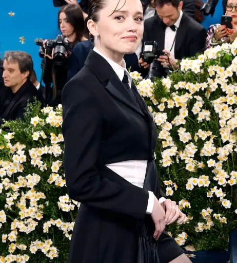 Image 10689029 from Aimee-Lou Wood