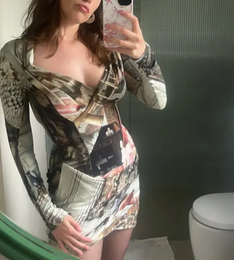 Image 10689018 from Aimee-Lou Wood