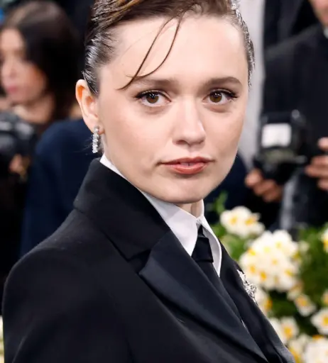 Image 10689036 from Aimee-Lou Wood