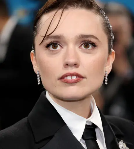 Image 10689035 from Aimee-Lou Wood