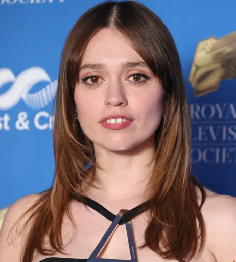 Image 10689060 from Aimee-Lou Wood