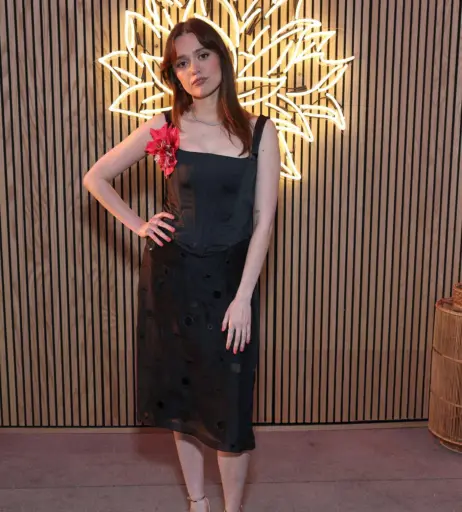 Image 10689053 from Aimee-Lou Wood