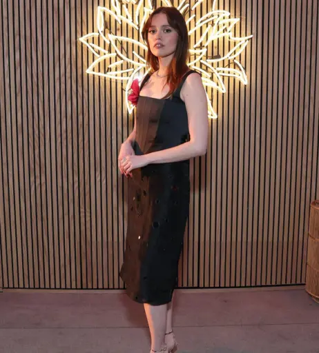 Image 10689054 from Aimee-Lou Wood