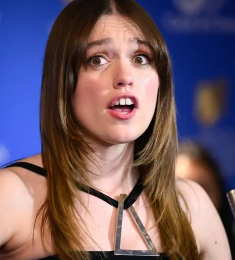 Image 10689058 from Aimee-Lou Wood