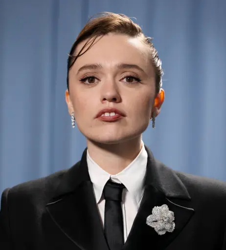 Image 10689043 from Aimee-Lou Wood