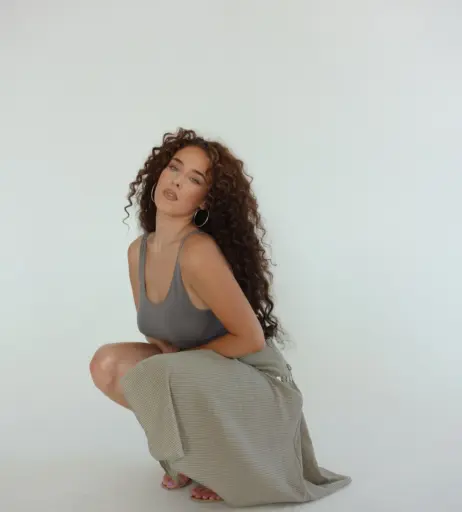 Image 10689343 from Maeta