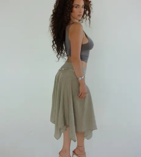 Image 10689340 from Maeta