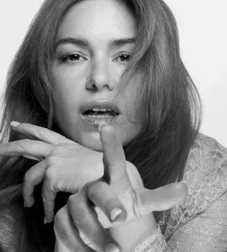 Image 10689222 from Isla Fisher