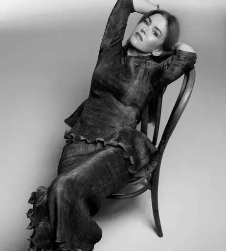 Image 10689221 from Isla Fisher