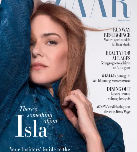 Image 10689224 from Isla Fisher