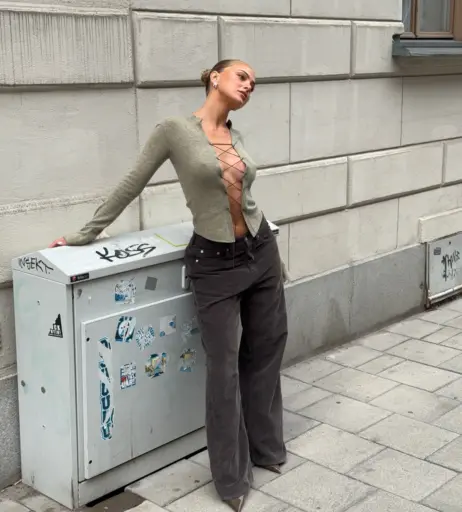 Image 10689233 from Alice Stenlöf