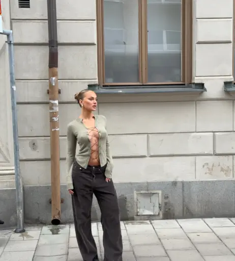 Image 10689236 from Alice Stenlöf