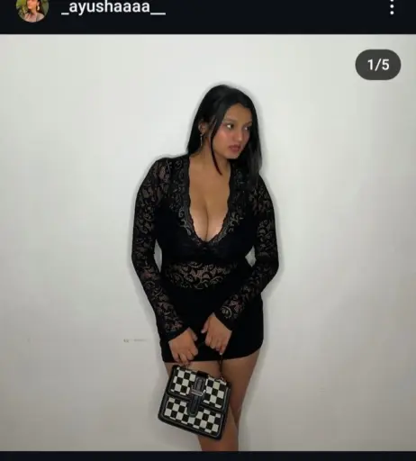 Image 10558181 from @_ayushaaaa__ / Ayusha