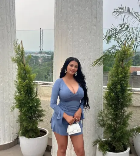 Image 10558180 from @_ayushaaaa__ / Ayusha