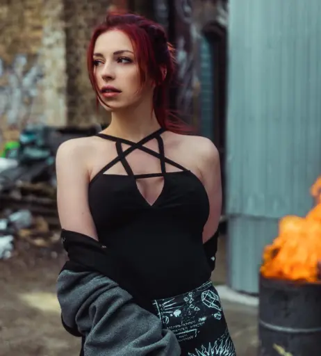 Image 1055523 from Shurjoka