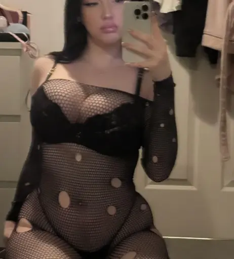 Image 10557940 from Powerpufgalz | Layla Dream | layladr