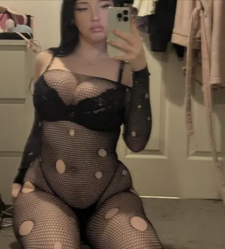 Image 10557944 from Powerpufgalz | Layla Dream | layladr