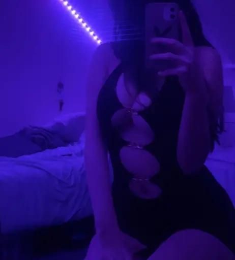 Image 10553329 from Powerpufgalz | Layla Dream | layladr