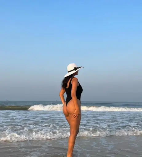 Image 10559823 from @_ayushaaaa__ / Ayusha