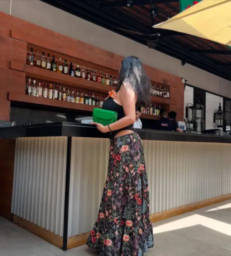 Image 10559822 from @_ayushaaaa__ / Ayusha