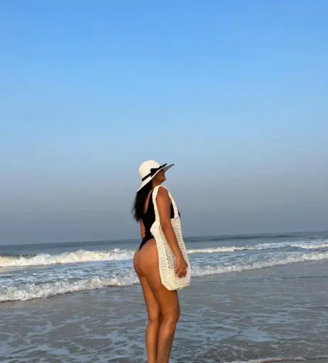 Image 10559826 from @_ayushaaaa__ / Ayusha