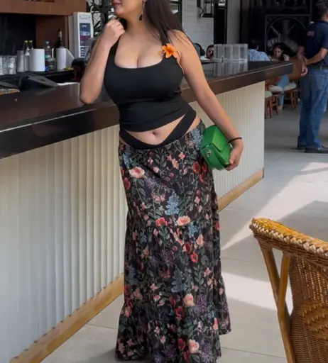 Image 10559819 from @_ayushaaaa__ / Ayusha