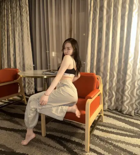 Image 1056576 from FanFan