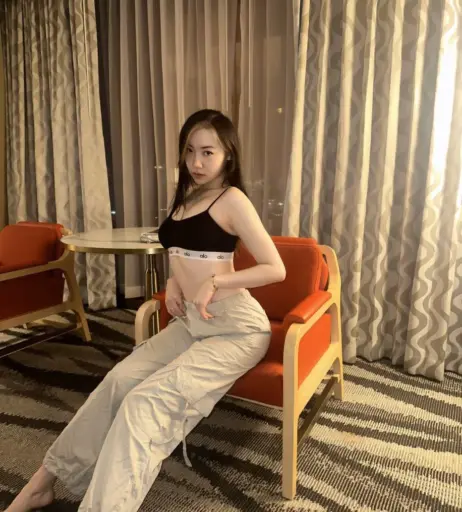 Image 1056563 from FanFan