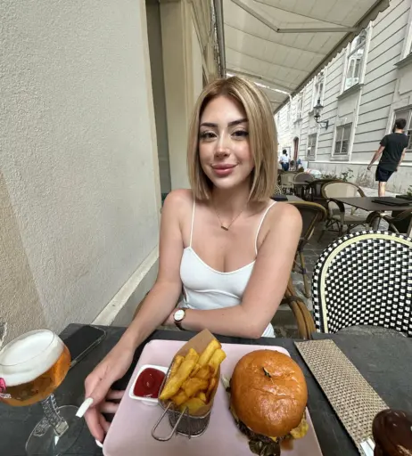 Image 1056048 from vinamiledy