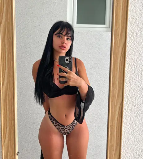 Image 10560719 from _colovic_jana_ - Jana Colovic