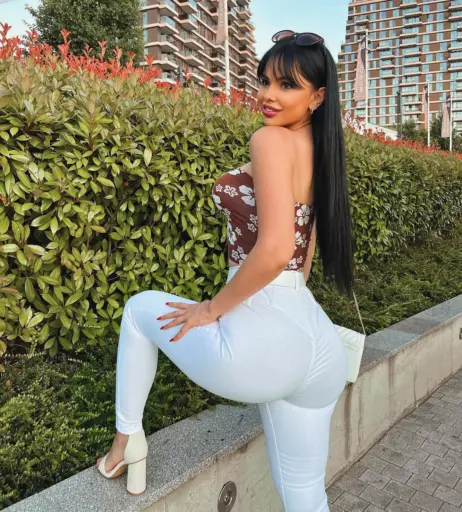 Image 10560718 from _colovic_jana_ - Jana Colovic