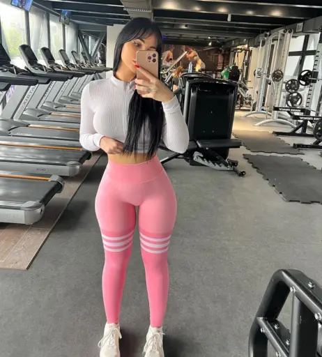 Image 10560703 from _colovic_jana_ - Jana Colovic