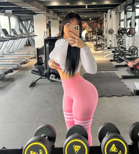 Image 10560702 from _colovic_jana_ - Jana Colovic