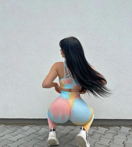 Image 10560707 from _colovic_jana_ - Jana Colovic