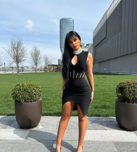 Image 10560706 from _colovic_jana_ - Jana Colovic