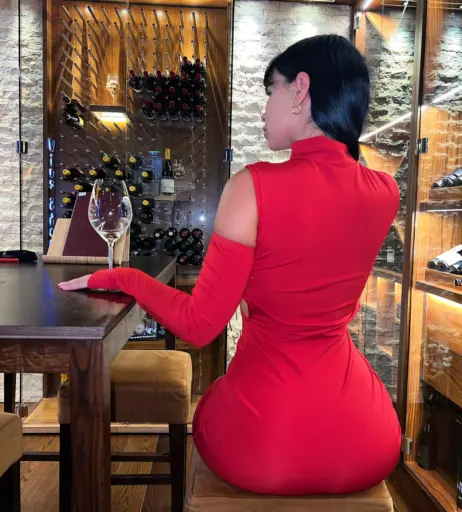 Image 10560731 from _colovic_jana_ - Jana Colovic