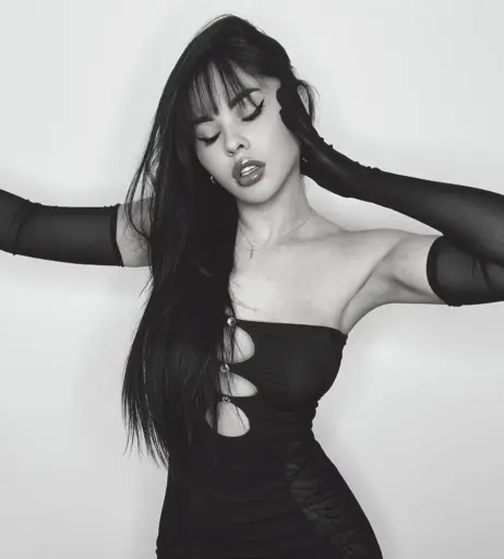 Image 10560760 from _colovic_jana_ - Jana Colovic