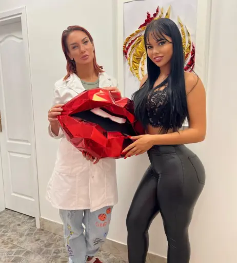 Image 10560750 from _colovic_jana_ - Jana Colovic