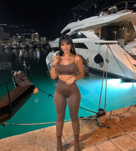 Image 10560743 from _colovic_jana_ - Jana Colovic