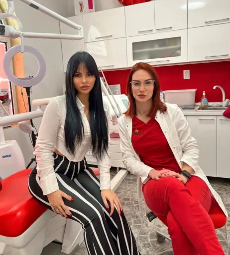 Image 10560693 from _colovic_jana_ - Jana Colovic