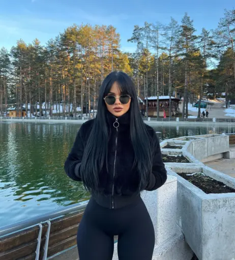 Image 10560697 from _colovic_jana_ - Jana Colovic