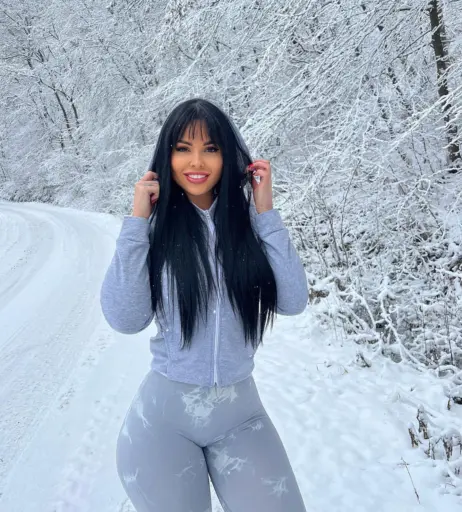 Image 10560681 from _colovic_jana_ - Jana Colovic