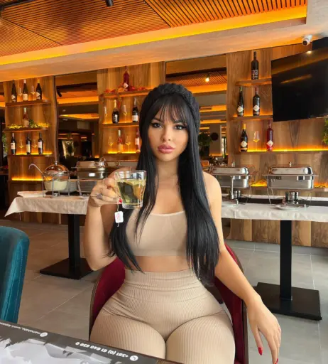 Image 10560686 from _colovic_jana_ - Jana Colovic