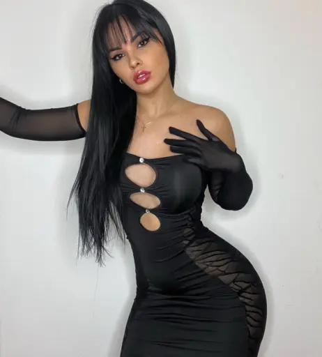 Image 10560679 from _colovic_jana_ - Jana Colovic