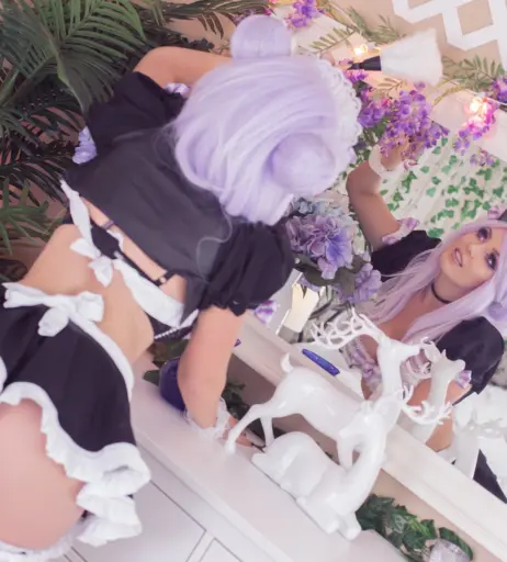 Image 1057517 from Jessica Nigri