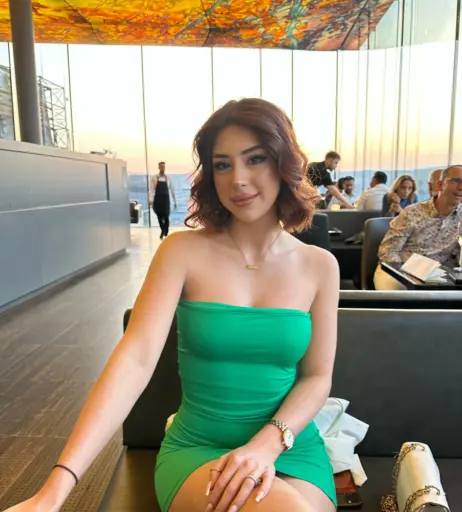 Image 1057975 from vinamiledy