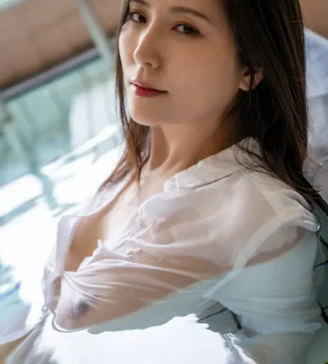 Image 10541933 from Yuna Shina 椎名ゆな